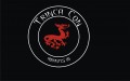 logo TrincaCon08